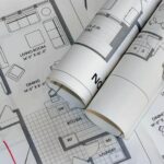 Architectural Drawings: Types and Uses